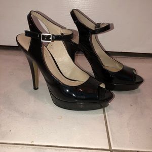Women’s heels